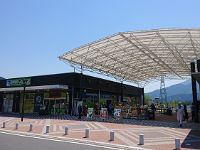 DSC 0346 1559357595643