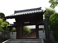 DSC 0431