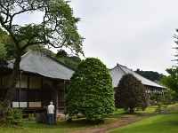 DSC 0510