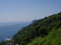 IMG 5280
