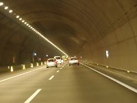 IMG 5356