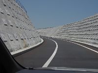どこに向かう？