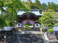 懐かしい！