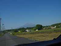 乎って、走った道筋