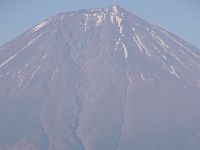 IMG 5414