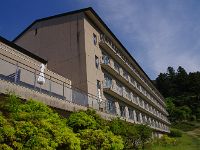 IMG 5461