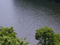 さざなみが綺麗