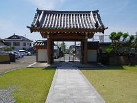 IMG 5468