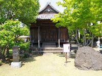 IMG 5469