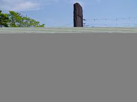 戦死者の供養