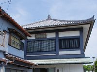 一寸お話を・・・