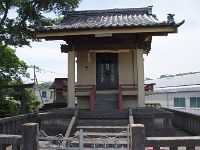IMG 5497