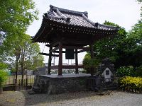 IMG 5519