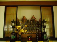 IMG 5545