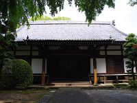 客殿
