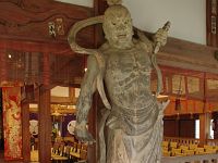 IMG 5565
