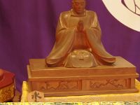 あの「黄門様」