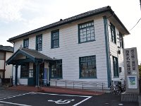 DSC 0607