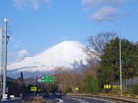 雄大の一言・・・久しぶりの絶景