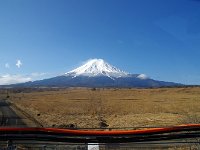 ビュウポイントの一つ・・・でも撮るのは難しい