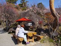 良く話の種が尽きませんね