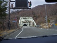 IMG 8265
