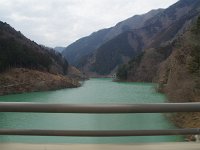 IMG 8280