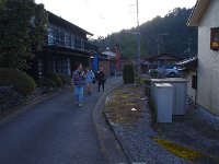 IMG 8307