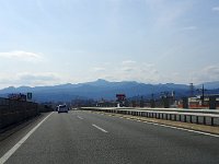 奥多摩・奥秩父が手の内に