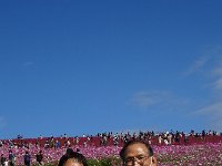 記念に