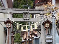 DSC05287