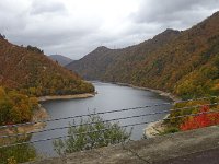 DSC05408