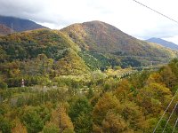 DSC05492