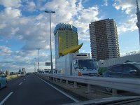 面白いですね