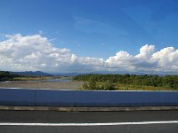 鬼怒川