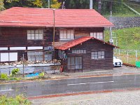 昔のままか？