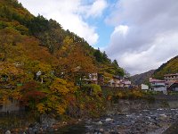 IMG 0610