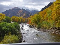 IMG 0801
