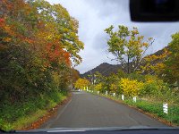 IMG 0879