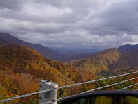 ほぼ峠