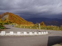 IMG 0968