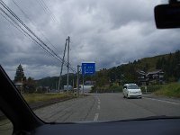 ここがシルバーライン入り口・・・懐かしい