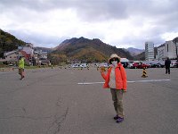 IMG 1048