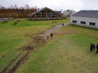 IMG 1198