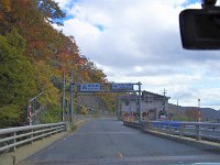 ここから群馬県