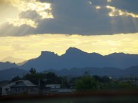 妙義山・・・良く撮れた！