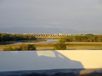 愛しの神流川