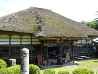 檀徒さんが善後策を協議してましたね