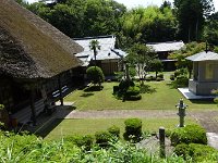 DSC05041