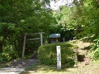 DSC 0148